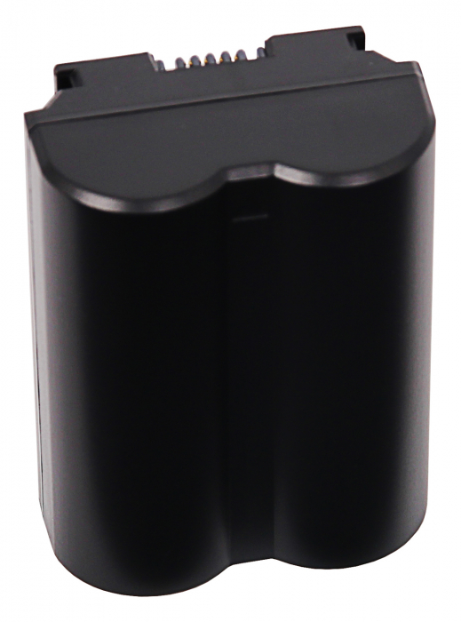 Acumulator tip Fujifilm NP-W235 2250mAh Patona Protect [5]