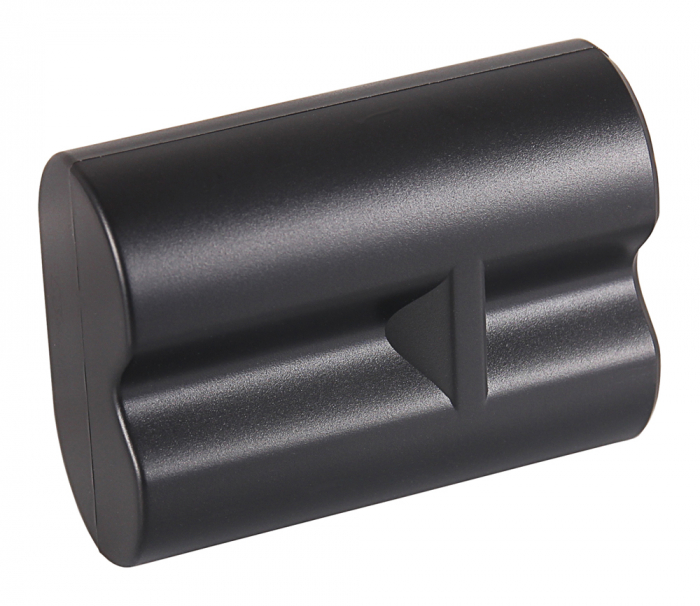 Acumulator tip Godox VB20 2000mAh Patona [3]