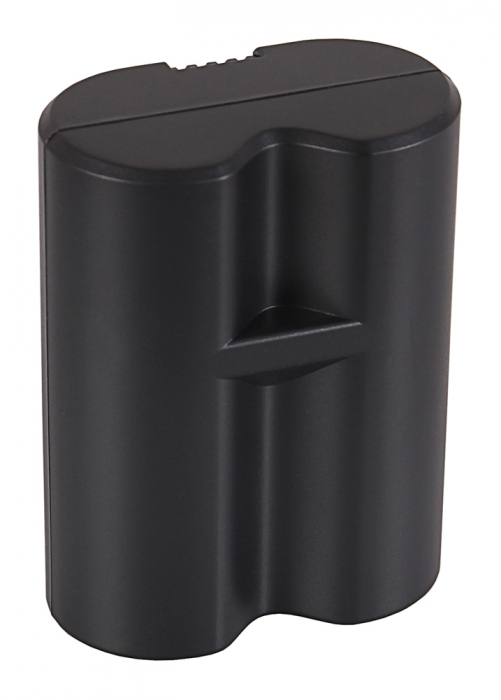 Acumulator tip Godox VB20 2000mAh Patona [5]