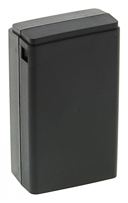 Acumulator tip Godox VB26 3000mAh Patona Premium [5]