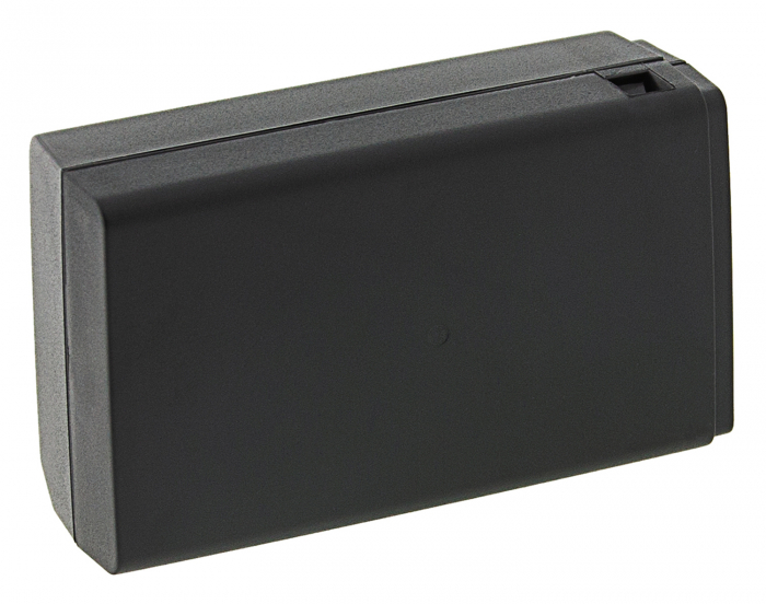 Acumulator tip Godox VB26 3000mAh Patona Premium [3]