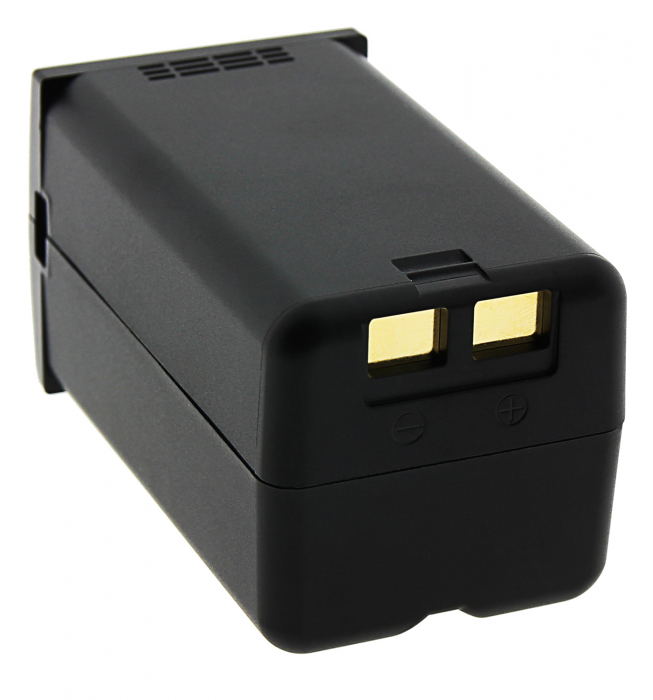 Acumulator tip Godox WB29 3200mAh Patona Premium [3]
