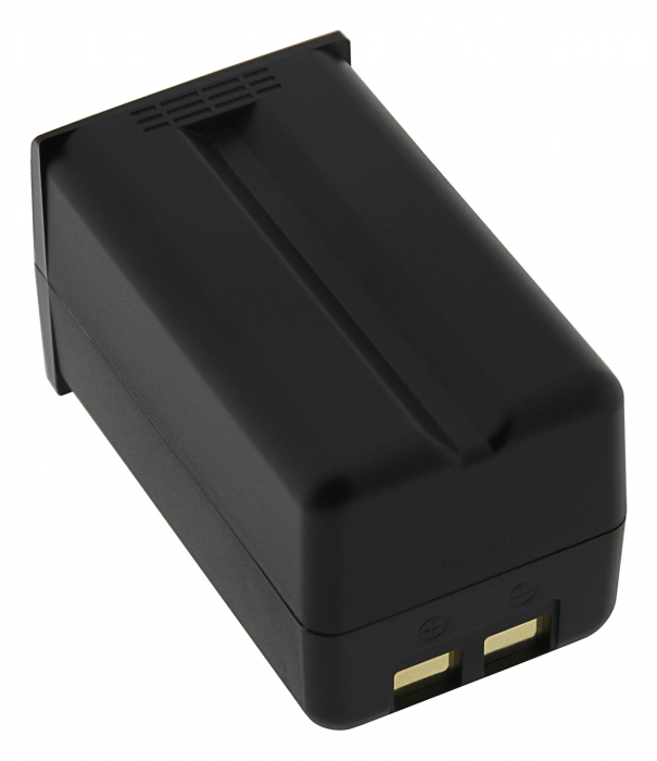 Acumulator tip Godox WB29 3200mAh Patona Premium [6]
