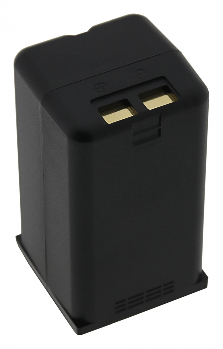 Acumulator tip Godox WB29 3200mAh Patona Premium [7]