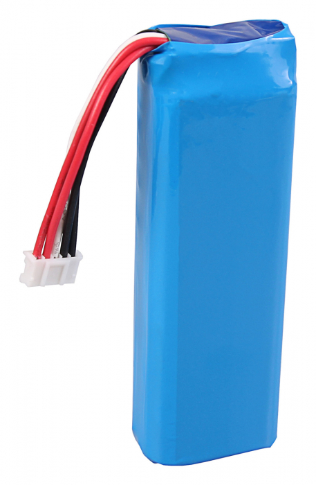 Acumulator pentru JBL Charge 2+ 6000mAh Patona [4]