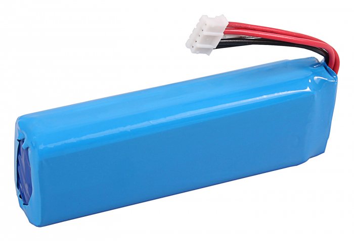 Acumulator pentru JBL Charge 2+ 6000mAh Patona [2]