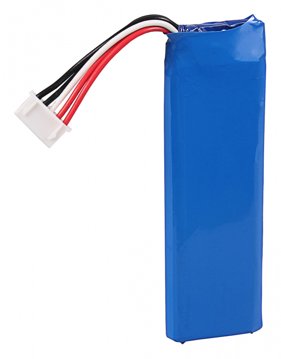 Acumulator Patona JBL Flip 4 [4]