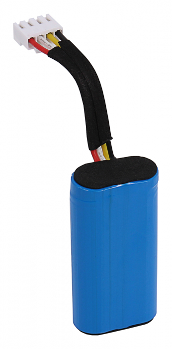 Acumulator Patona JBL Flip 5 [3]