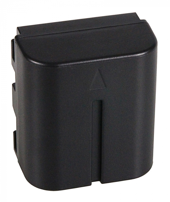 Acumulator tip JVC BN-VF707 700mAh Patona [2]