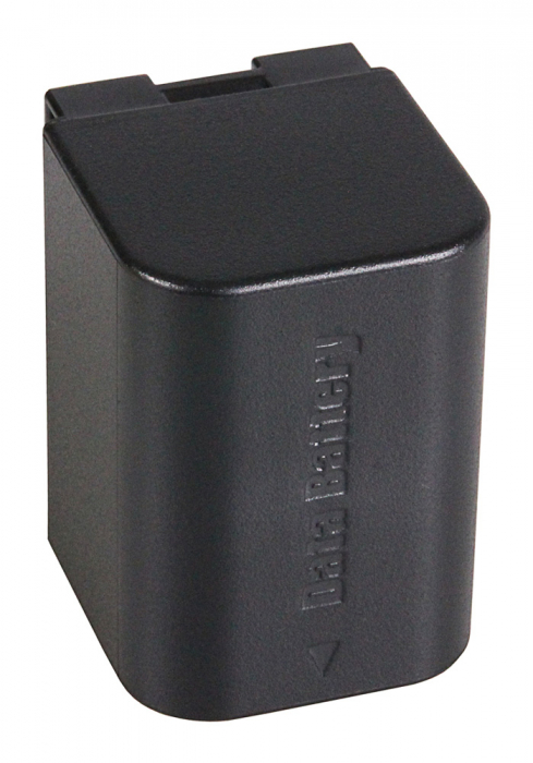 Acumulator tip JVC BN-VG121 2400 mAh Patona [5]
