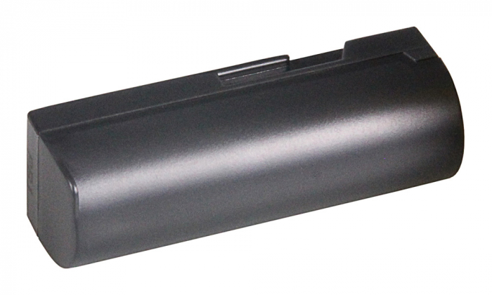 Acumulator tip Konica Minolta NP-700 700mAh Patona [3]