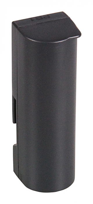 Acumulator tip Konica Minolta NP-700 700mAh Patona [5]