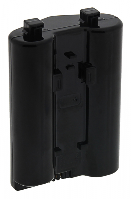 Acumulator tip Nikon EN-EL18D 3500mAh Patona Protect [4]