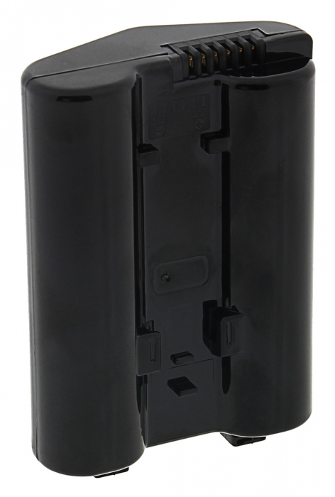 Acumulator tip Nikon EN-EL18D 3500mAh Patona Protect [5]