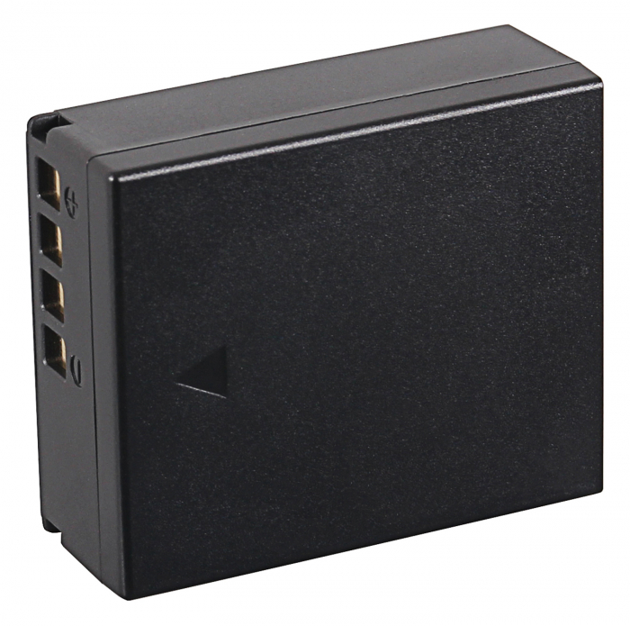 Acumulator tip Olympus BLH-1 2040mAh Patona Premium [2]