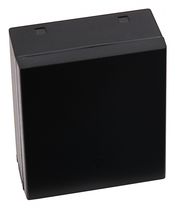 Acumulator tip Olympus BLH-1 2040mAh Patona Protect [2]