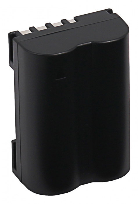 Acumulator tip Olympus BLM1 BLM5 2000mAh Patona Premium [5]