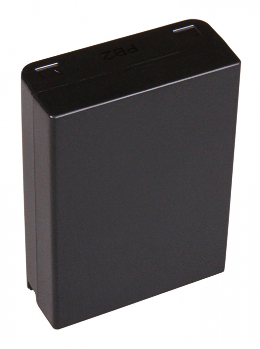 Acumulator tip Olympus BLN-1 1140mAh Patona Premium [5]