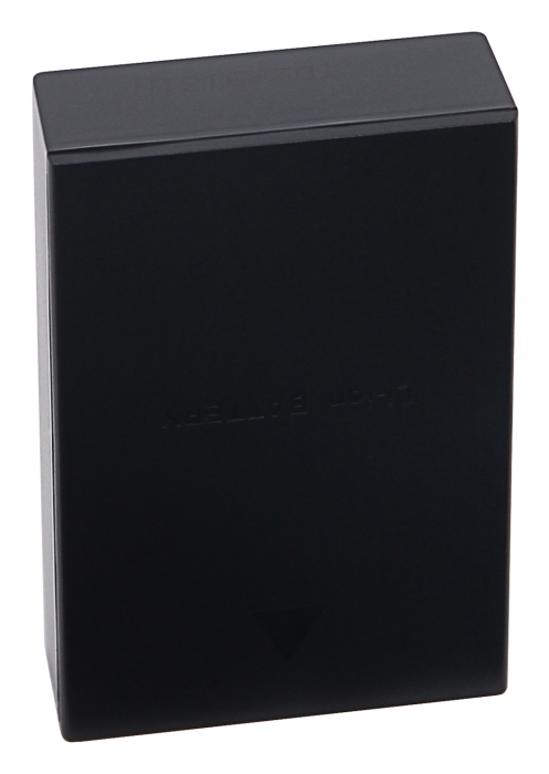 Acumulator tip Olympus BLS5 1100mAh Patona Protect [3]