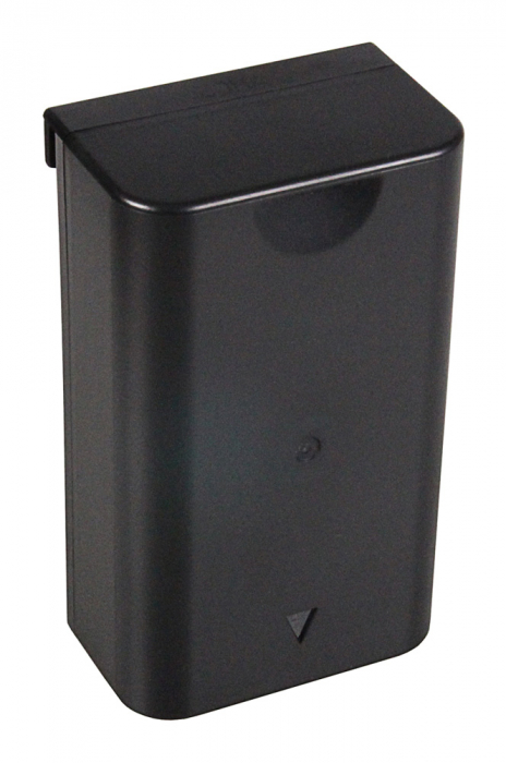 Acumulator tip Panasonic VW-VBD29 2600mAh Patona Premium [5]