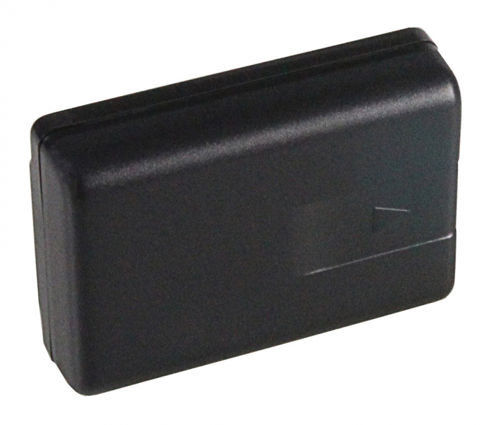 Acumulator tip Panasonic VW-VBL090E-K 770mAh Patona [3]