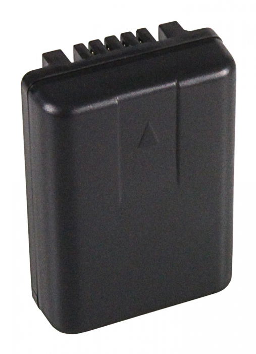 Acumulator tip Panasonic VW-VBL090E-K 770mAh Patona [5]