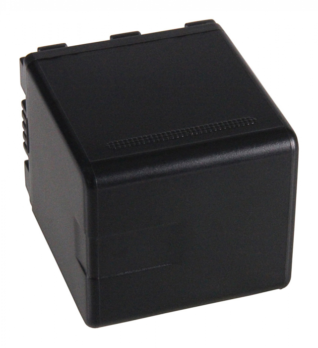 Acumulator tip Panasonic VW-VBN260 2500mAh Patona [3]