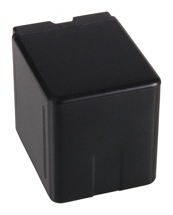 Acumulator tip Panasonic VW-VBN260 2500mAh Patona [5]