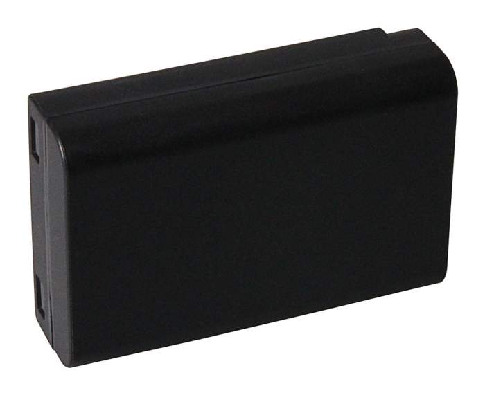 Acumulator tip Samsung BP-1410 1300 mAh Patona [2]