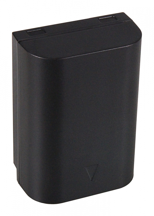 Acumulator tip Samsung BP-1900 1300mAh Patona [5]