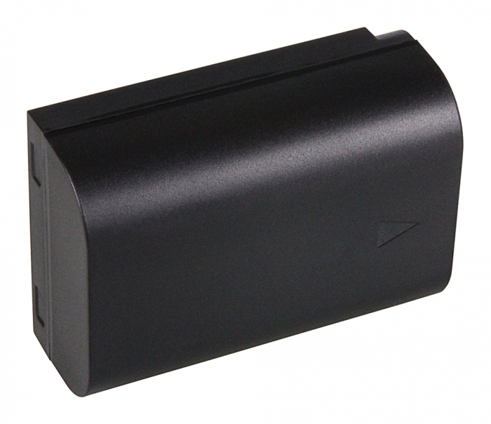 Acumulator tip Samsung BP-1900 1300mAh Patona [3]