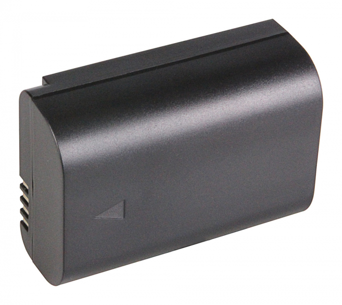 Acumulator tip Samsung BP-1900 2000mAh Patona Premium [3]