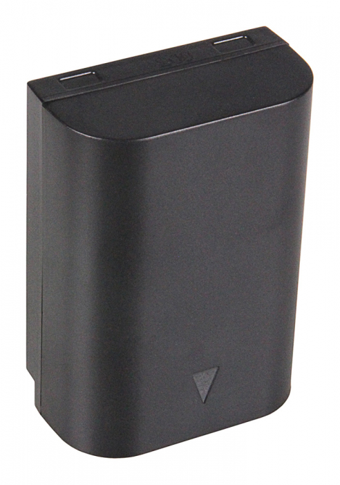 Acumulator tip Samsung BP-1900 2000mAh Patona Premium [5]