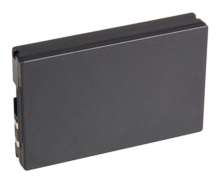Acumulator tip Samsung IA-BP80W 650mAh Patona [3]