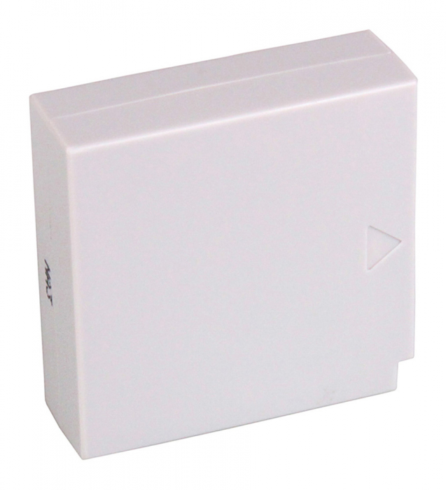 Acumulator tip Samsung IA-BP85ST 700mAh Patona [5]