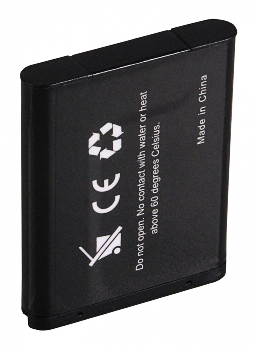 Acumulator tip Samsung SLB-70A 700mAh Patona Premium [5]