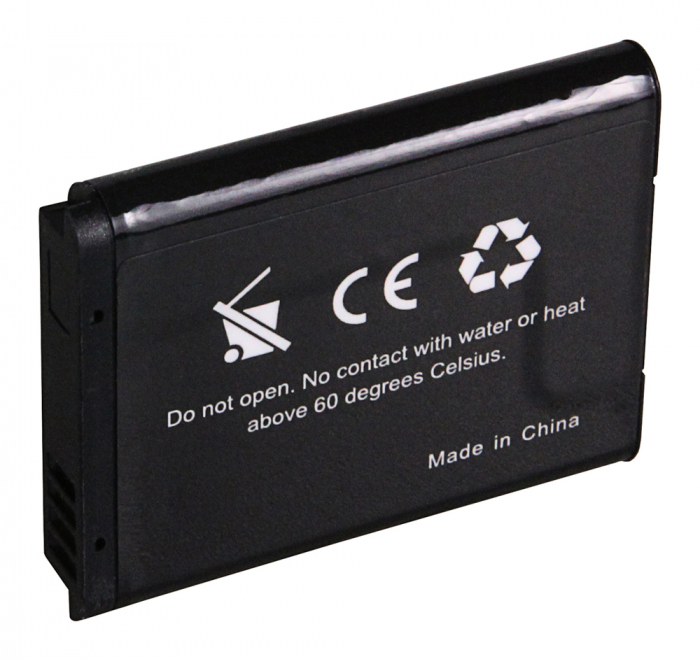 Acumulator tip Samsung SLB-70A 700mAh Patona Premium [3]