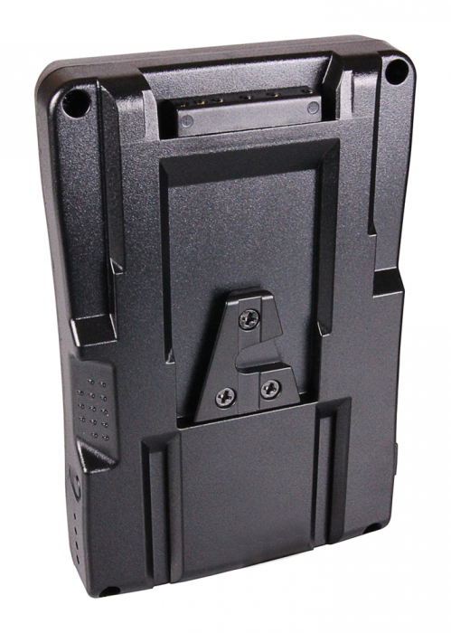 Acumulator tip Sony BP-95W 6600mAh V-Mount Patona Premium [5]