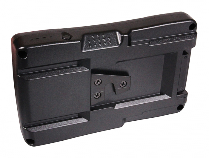 Acumulator tip Sony BP-95W 6600mAh V-Mount Patona Premium [3]