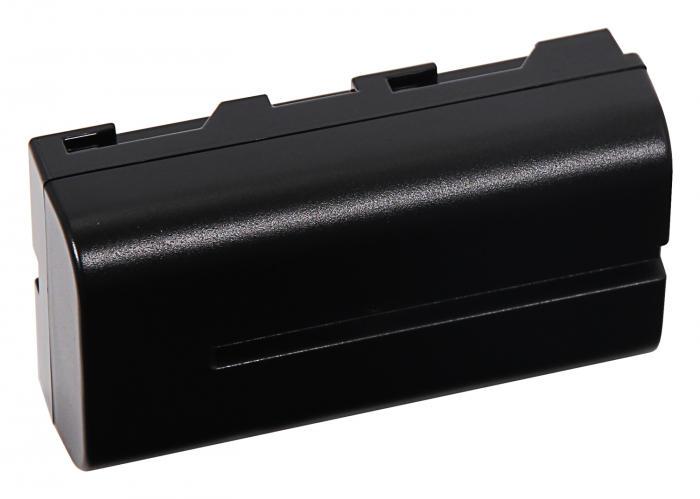 Acumulator tip Sony NP-F550 3500mAh Patona Protect [3]