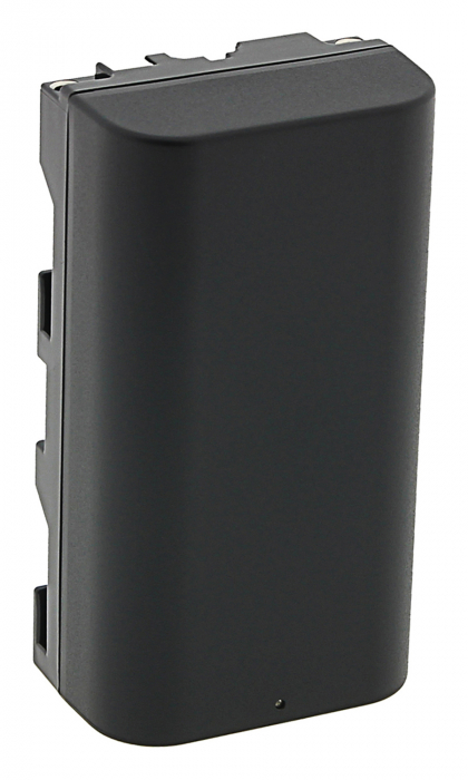 Acumulator tip Sony NP-F550 cu port USB-C 3500mAh Patona Platinum [4]