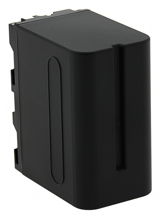 Acumulator tip Sony NP-F970 Patona Protect 10500mAh [5]