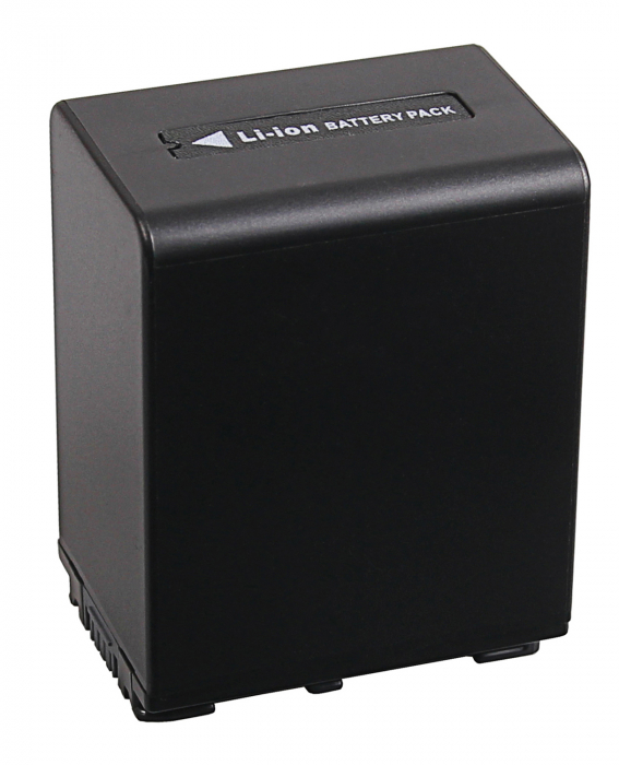 Acumulator tip Sony NP-FV100 3090mAh Patona Premium [3]