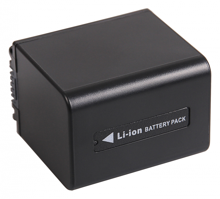 Acumulator tip Sony NP-FV70 2060mAh Patona Platinum [5]