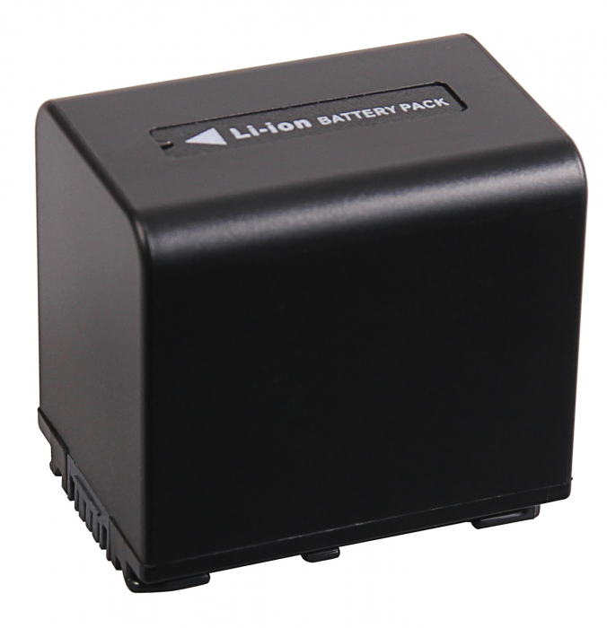 Acumulator tip Sony NP-FV70 2060mAh Patona Platinum [2]