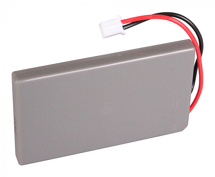 Acumulator pentru controller Sony PS3 650mAh Patona [3]