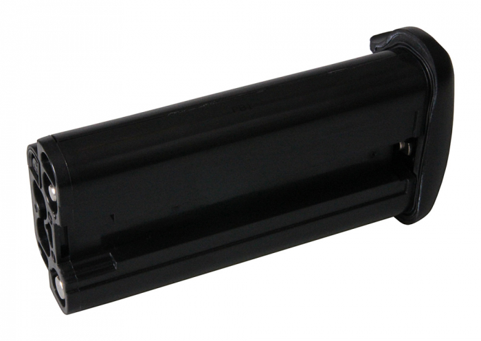 Acumulator tip Canon NP-E3 1650mAh Patona [2]