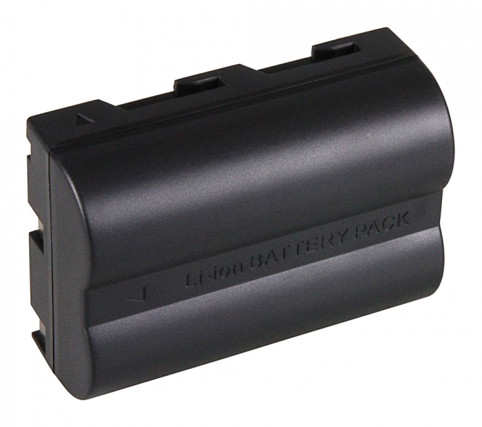 Acumulator pentru Konica Minolta NP-400 1300mAh Patona [2]