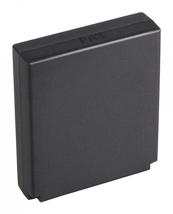 Acumulator tip Medion DC-8300 1000mAh Patona [3]