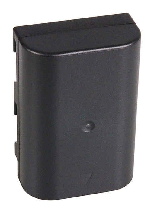 Acumulatori tip Panasonic DMW-BLF19 1860mAh Patona [5]
